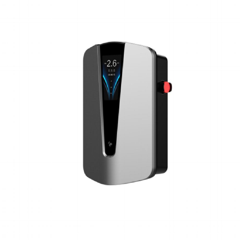 22kw 32A EV Charger wall Box 22kw 32A EV Charger wall Box
