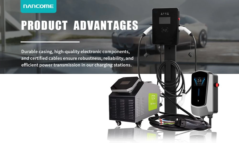 Dc 30kw home and commercial ev fast charger001 Dc 30kw home and commercial ev fast charger001