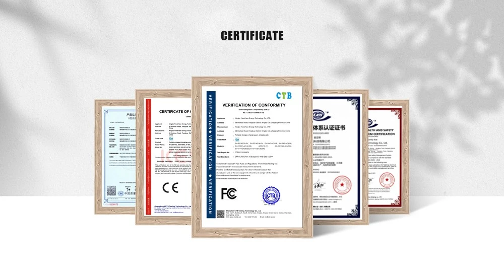 electric vehicle charging stations 30kw certification electric vehicle charging stations 30kw certification