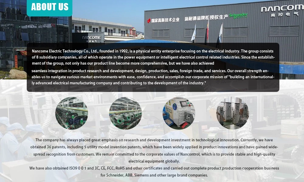 fast charger 30kw direct current factory fast charger 30kw direct current factory