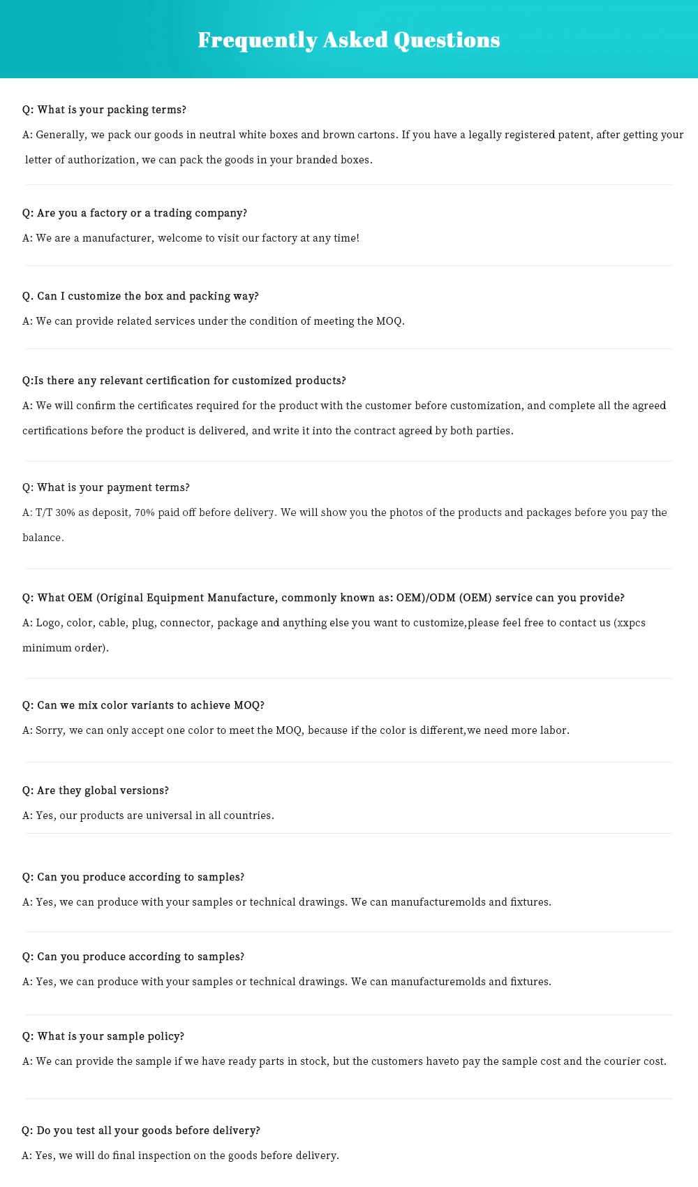 30kw dc charger ev faq 30kw dc charger ev faq