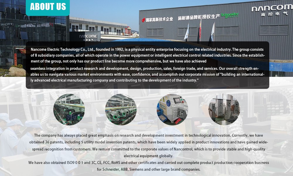 60KW DC EV charger factory 60KW DC EV charger factory