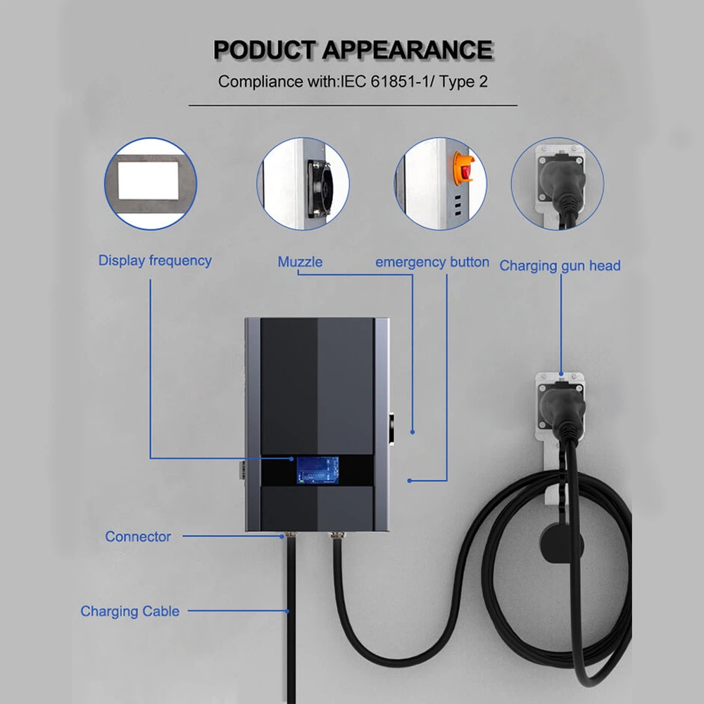 solar dc to dc ev charger solar dc to dc ev charger