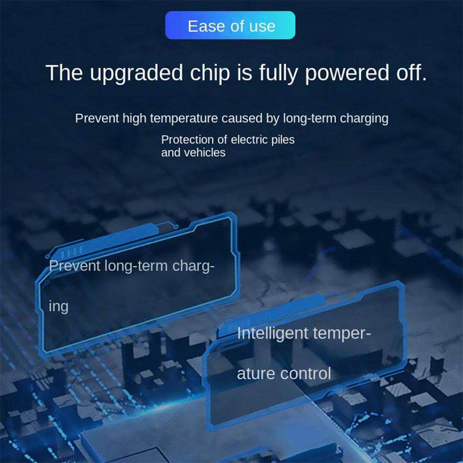 140kw Ev Charger 140kw Ev Charger