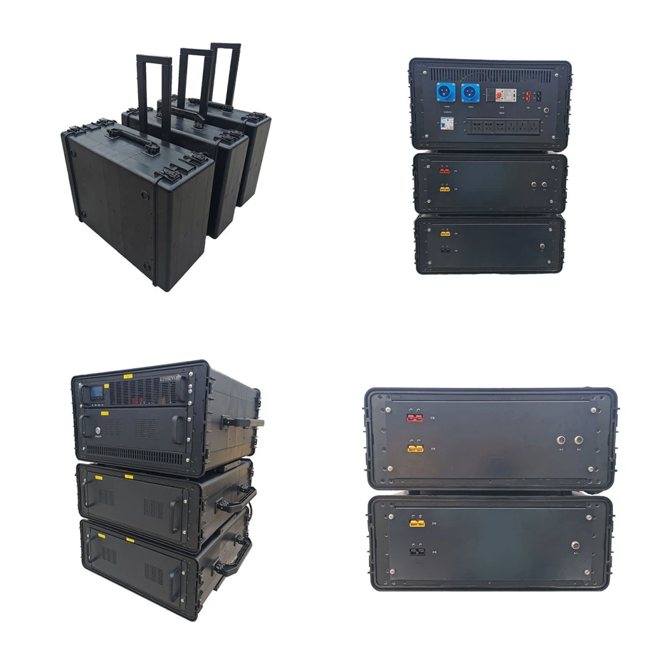 portable dc charger for ev portable dc charger for ev