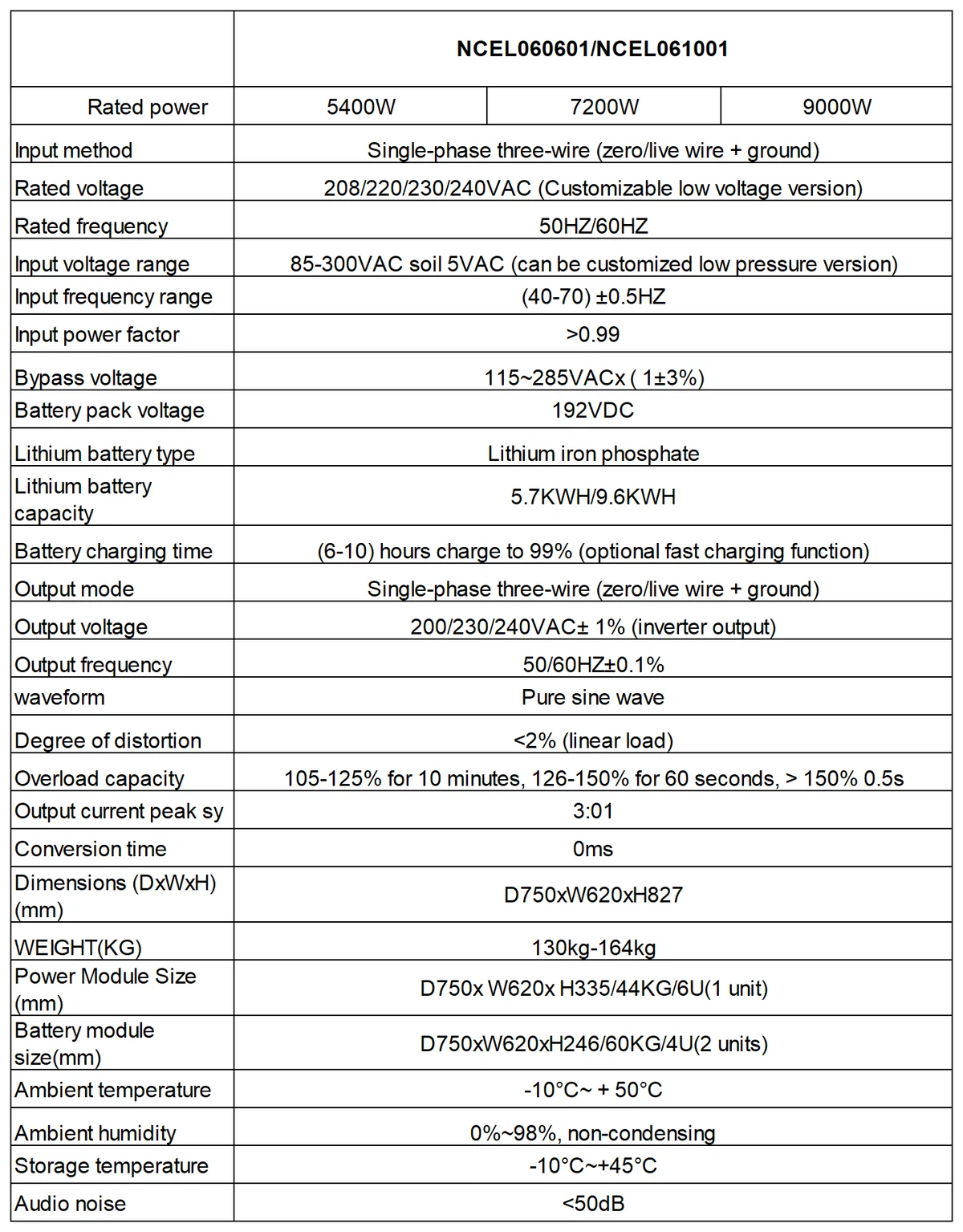 portable dc fast charger portable dc fast charger