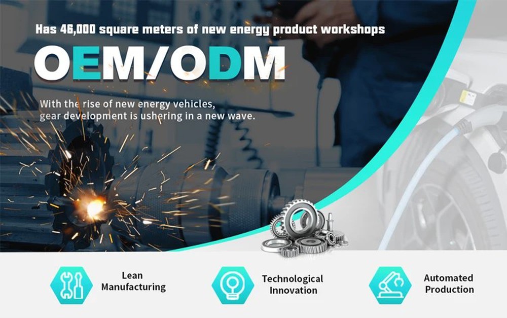 product-750-470 product-750-470