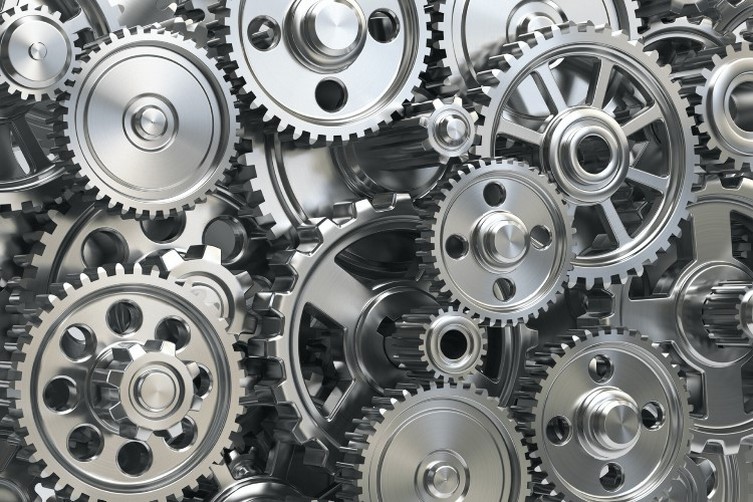 95238678c7a941a194f0891c39dd03ef 95238678c7a941a194f0891c39dd03ef