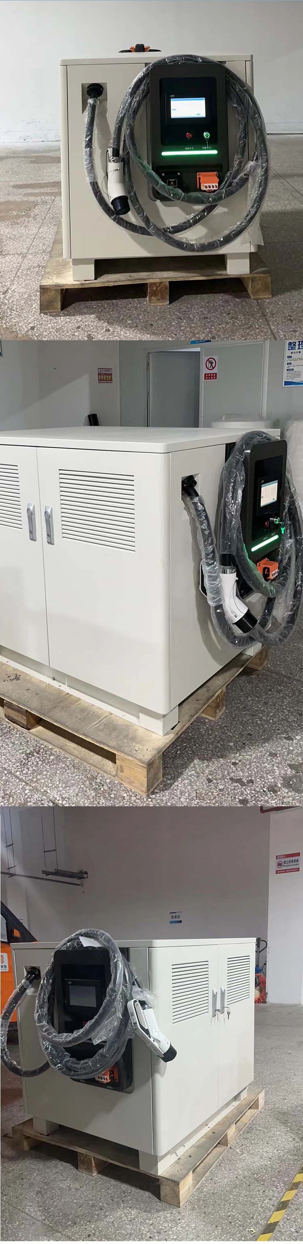 product-750-3075 product-750-3075