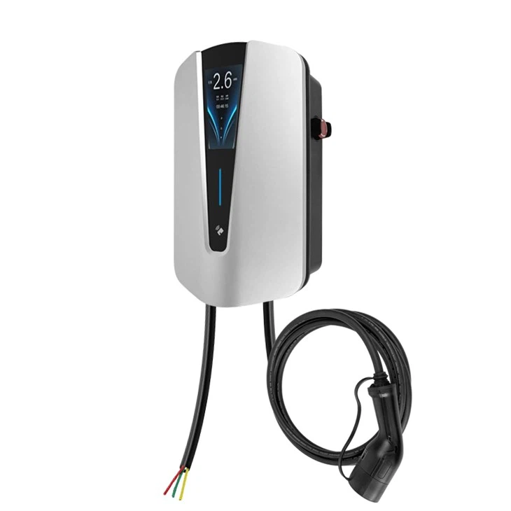 car wall charger