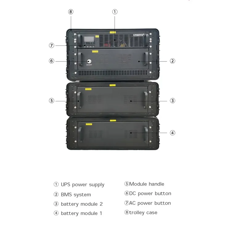 portable chademo charger