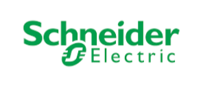 product-296-128 product-296-128