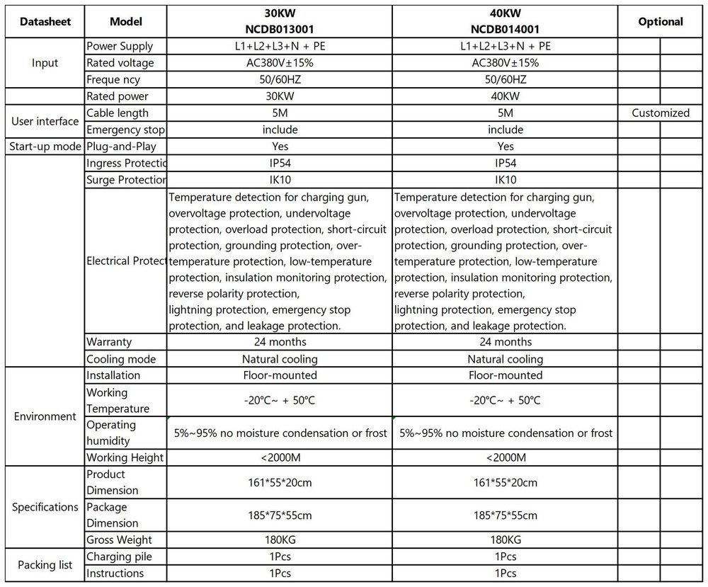 product-2204-1826 product-2204-1826